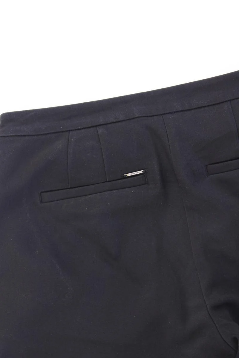comma, Hose Gr. 34 schwarz