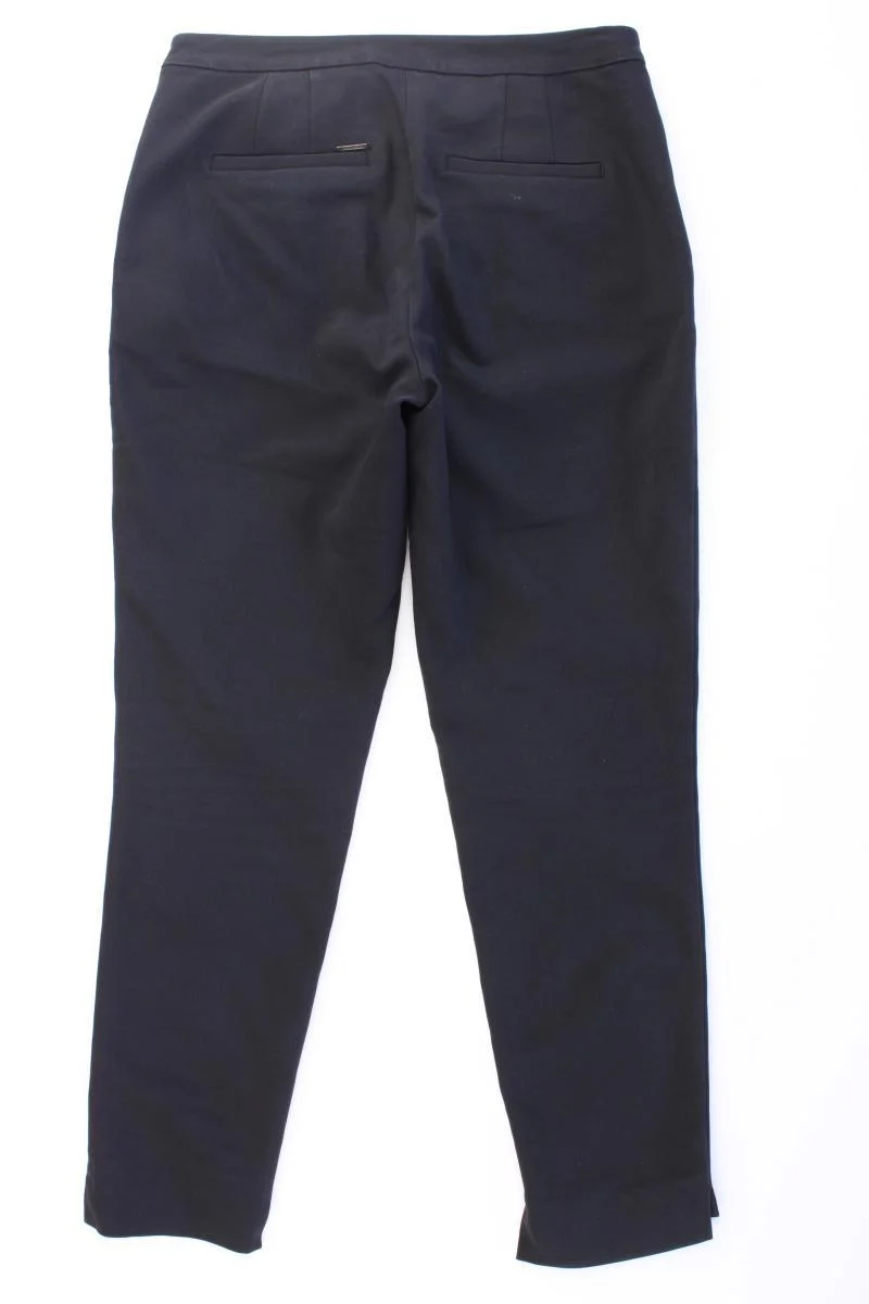 comma, Hose Gr. 34 schwarz
