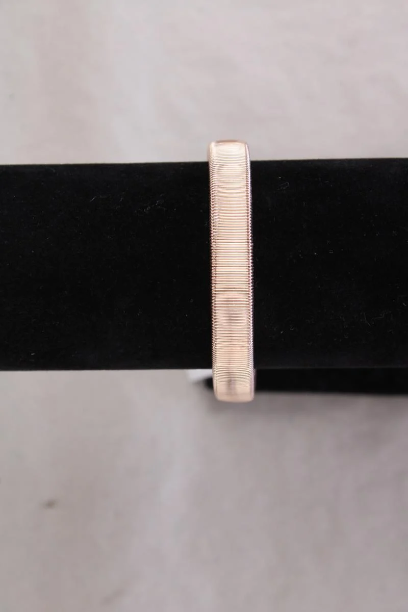 Armband gold