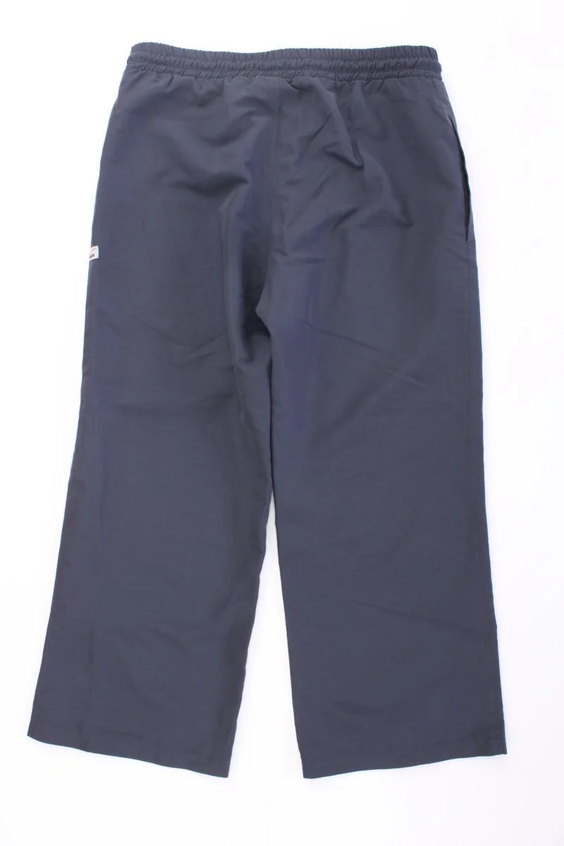 Venice Beach 7/8 Hose Gr. S grau aus Polyester