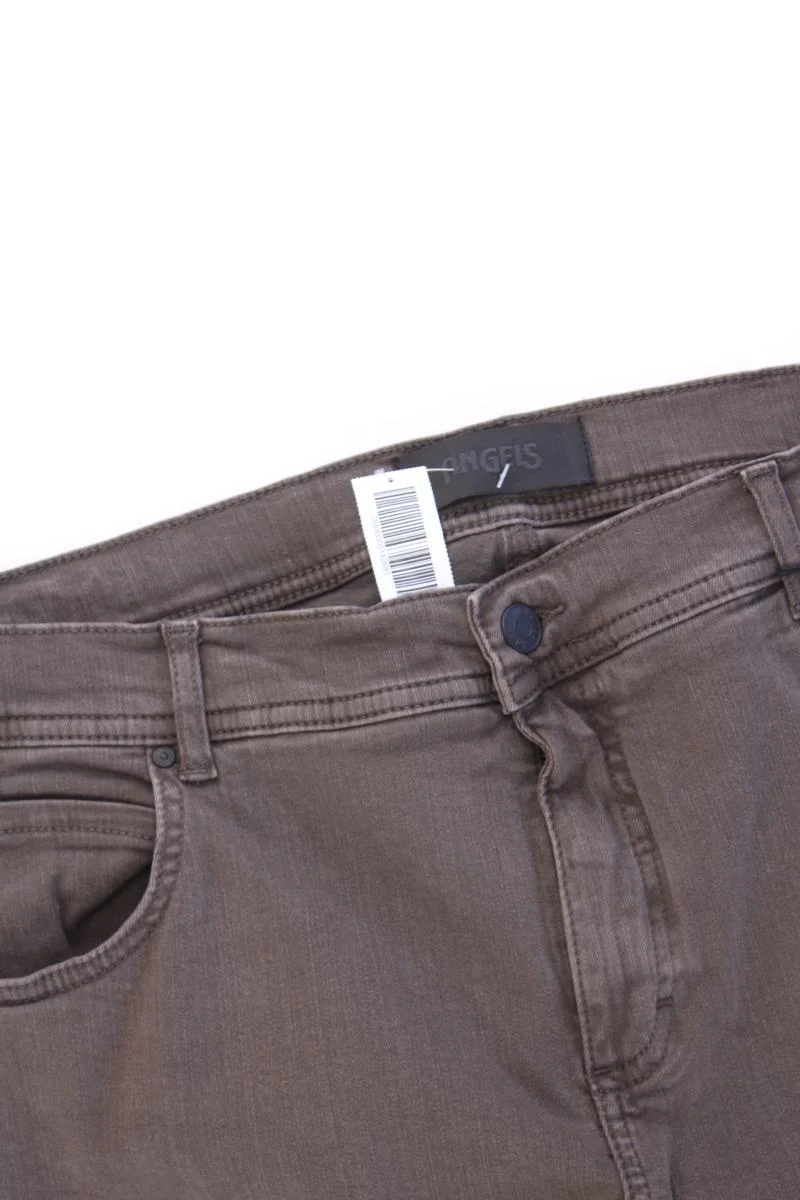 Second Hand Outfit Größe XXL mit Trägertop in Gr. XXL und Halskette