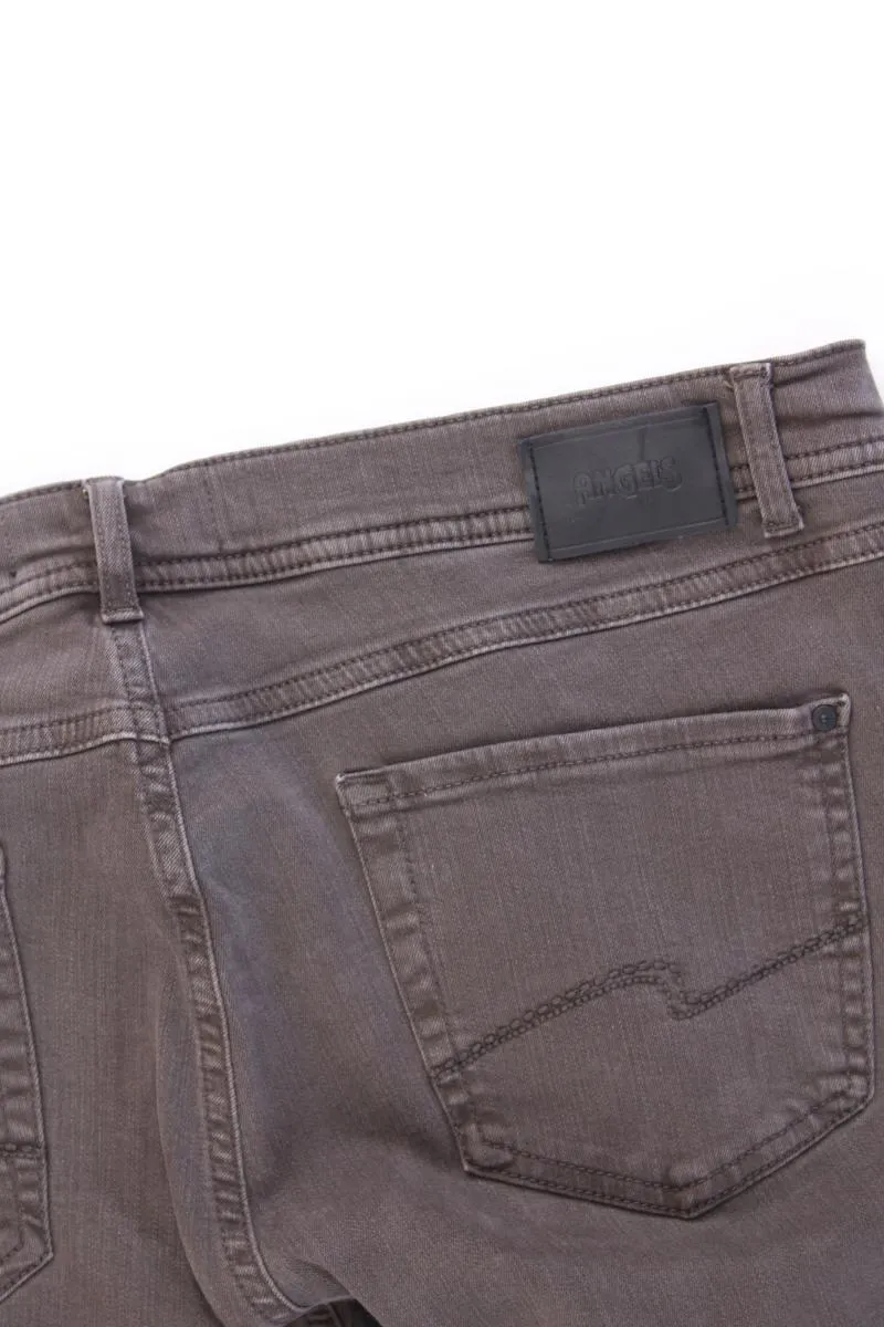 Second Hand Outfit Größe XXL mit Trägertop in Gr. XXL und Halskette
