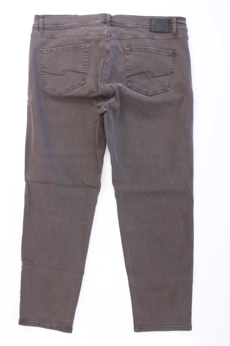 Second Hand Outfit Größe XXL mit Trägertop in Gr. XXL und Halskette