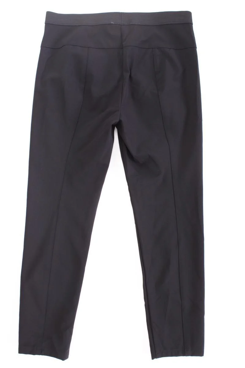 DKNY Leggings Gr. M schwarz
