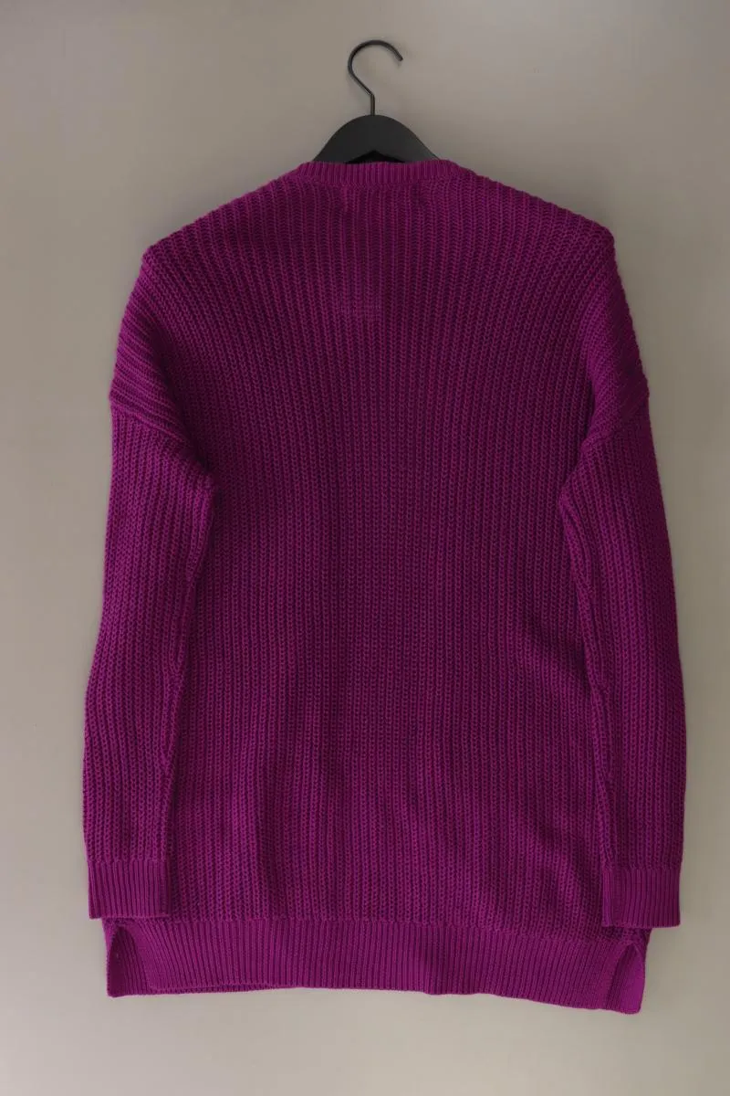 Tom Tailor (Denim) Strickjacke Gr. XS neu mit Etikett Neupreis: 59,99€! Langarm