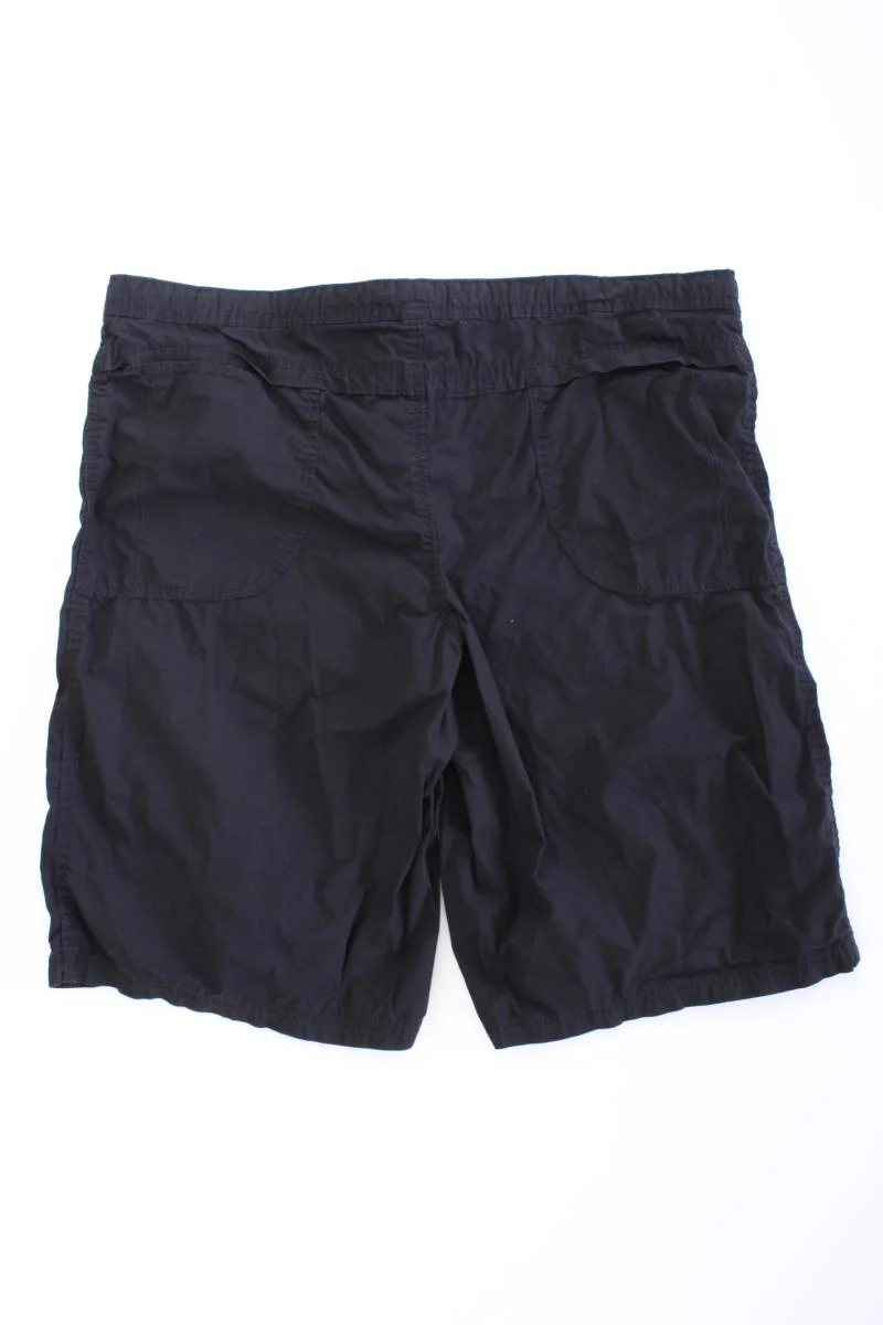 Cargoshorts Gr. 50 schwarz