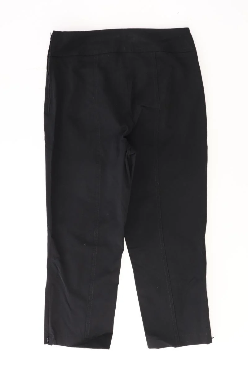 Cambio 7/8 Hose Gr. XS schwarz