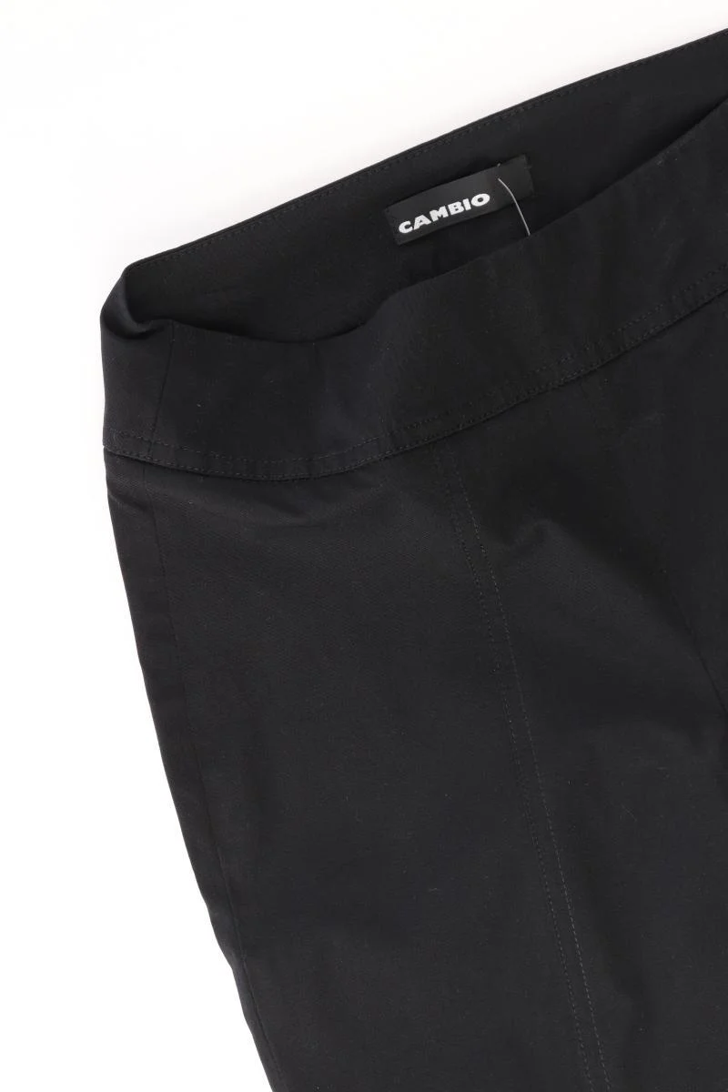 Cambio 7/8 Hose Gr. XS schwarz