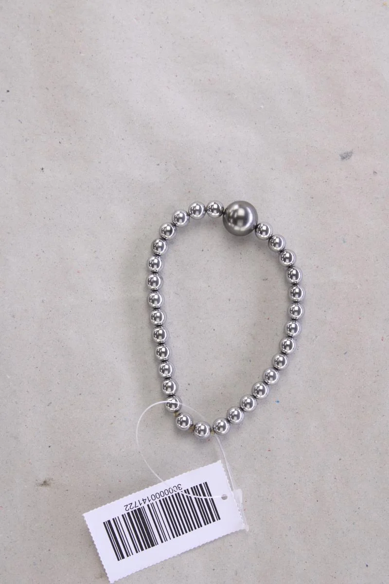 Armband silber