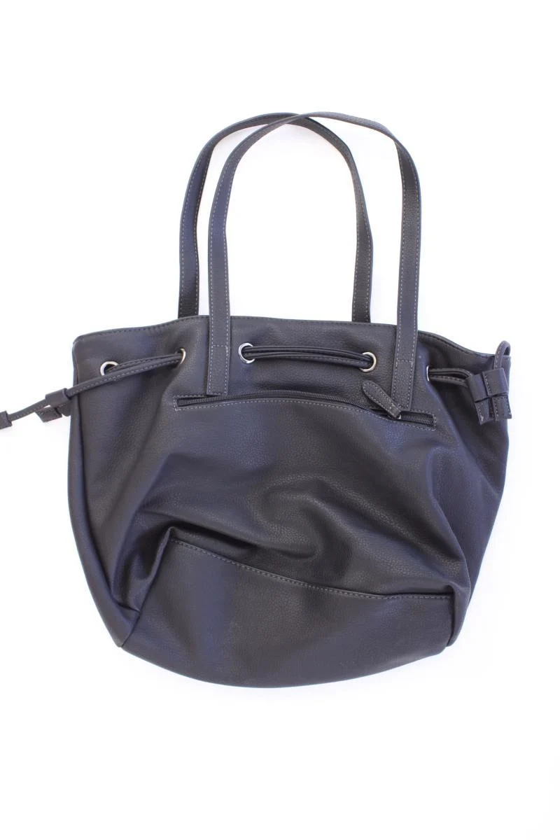Gabor Schultertasche schwarz