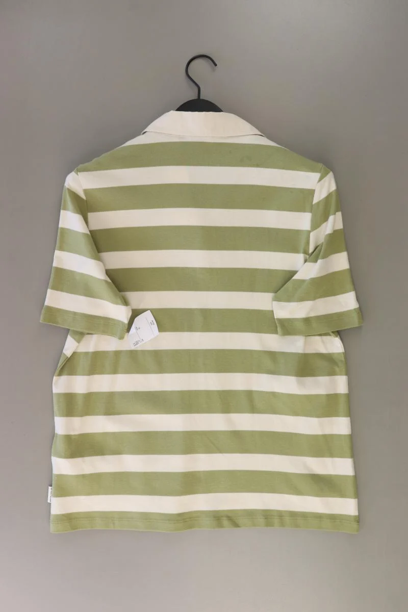 Tom Tailor Poloshirt Gr. XL gestreift neu mit Etikett Neupreis: 29,99€! Kurzarm