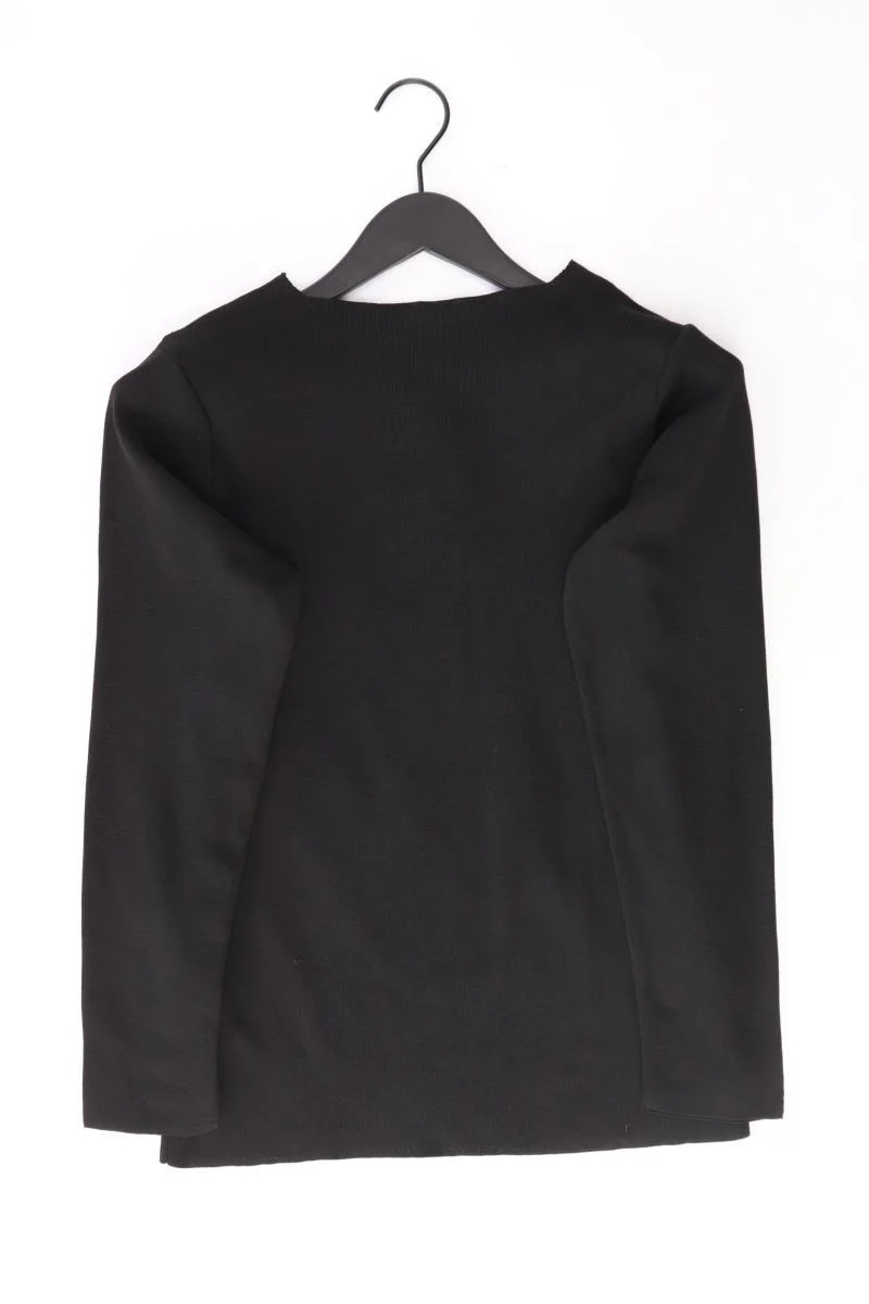 Second Hand Outfit Größe XXL mit Trendyol Longsleeve-Shirt in Gr. 48