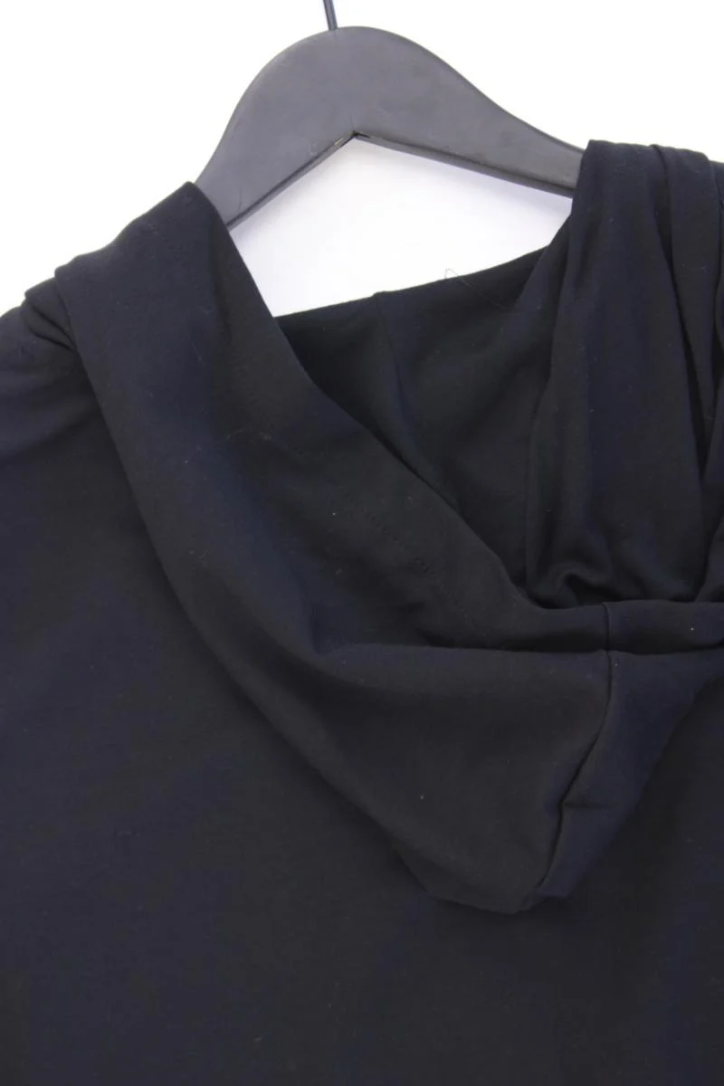 Street One Classic Top Gr. 48 schwarz