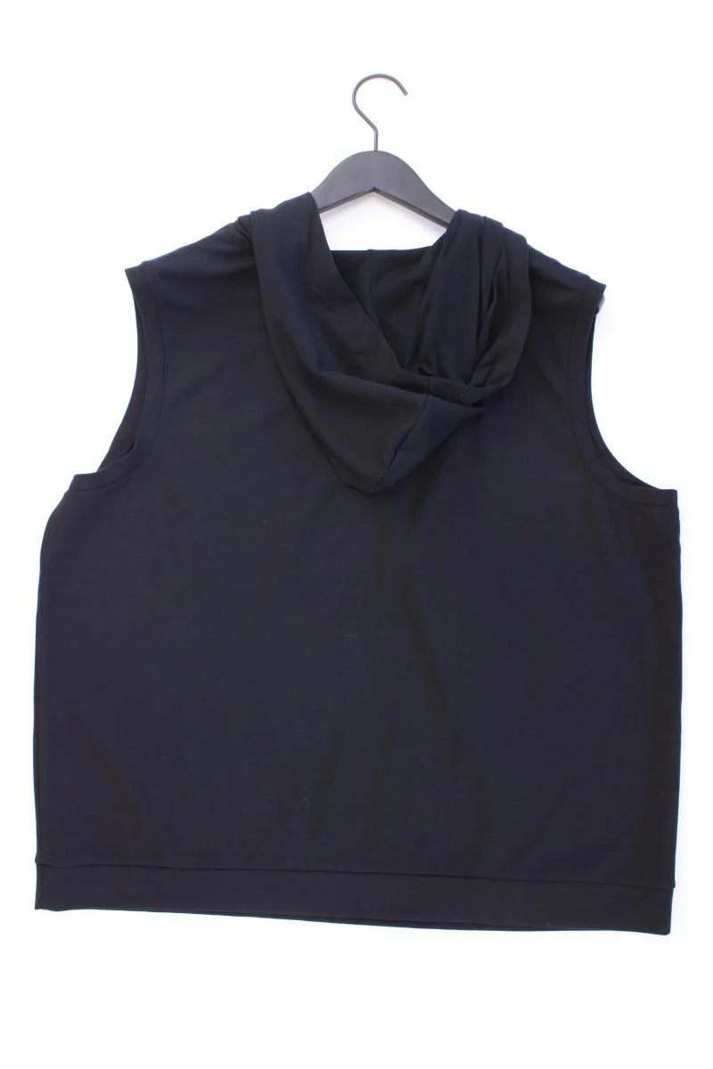 Street One Classic Top Gr. 48 schwarz