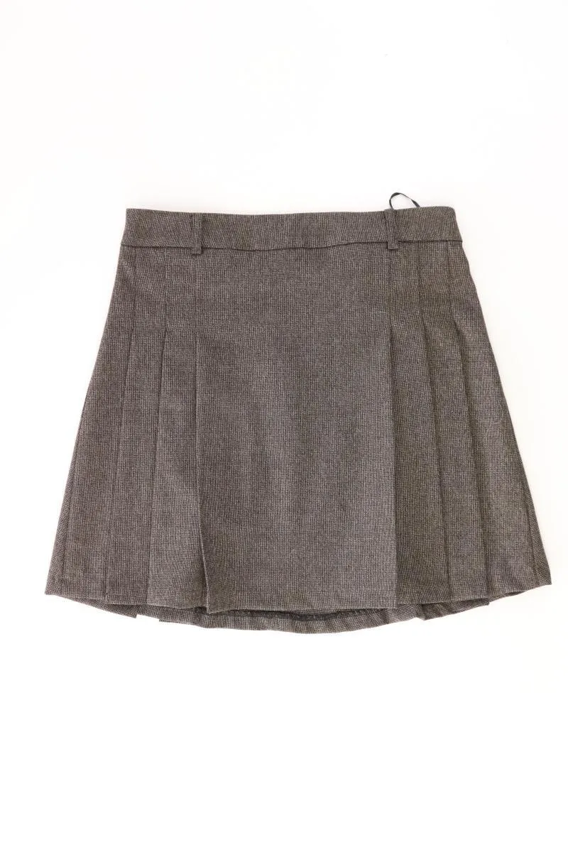 Mango Rock Gr. S braun