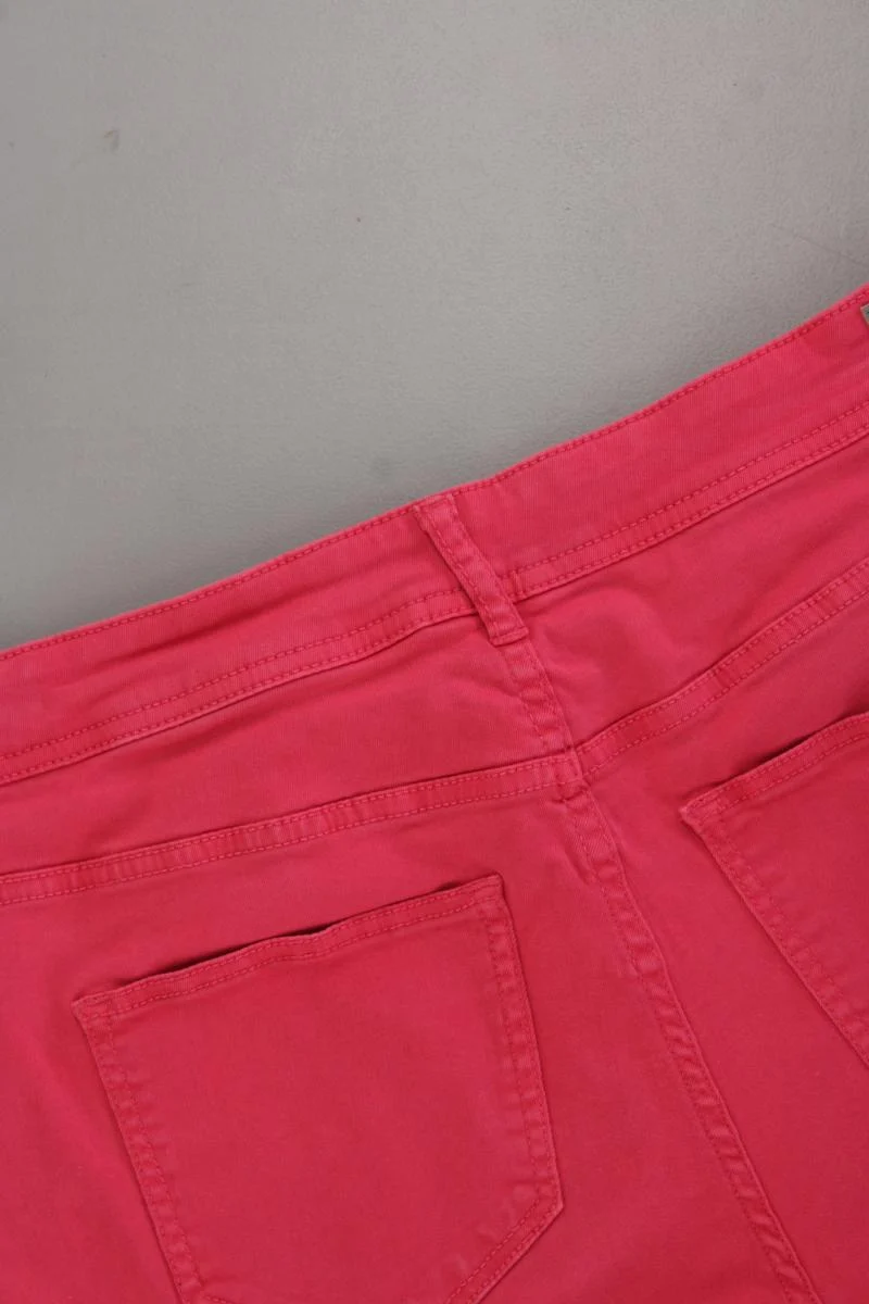 Sure Shorts Gr. 40 pink aus Baumwolle
