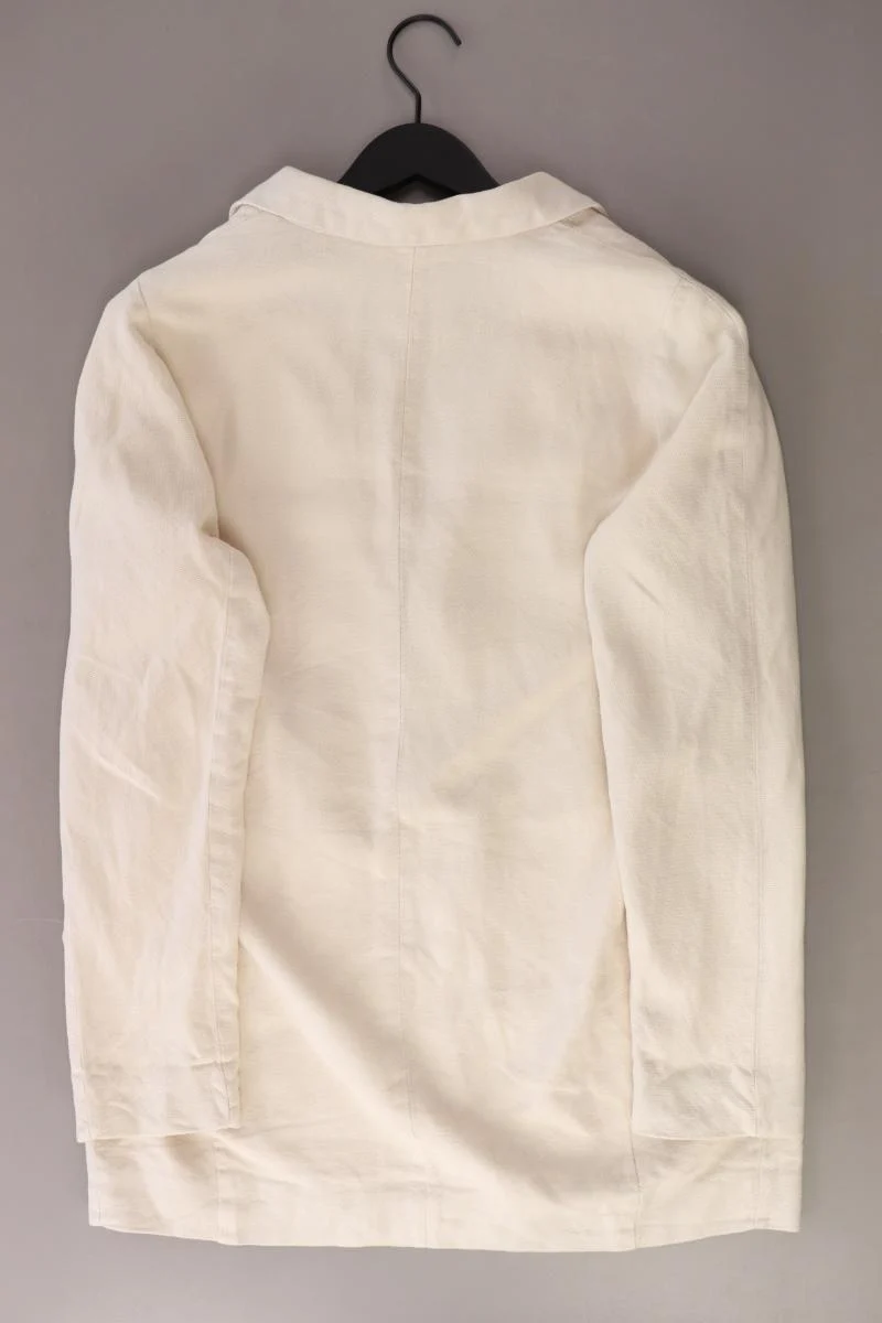 Marc O'Polo Oversize Blazer Gr. 36 creme