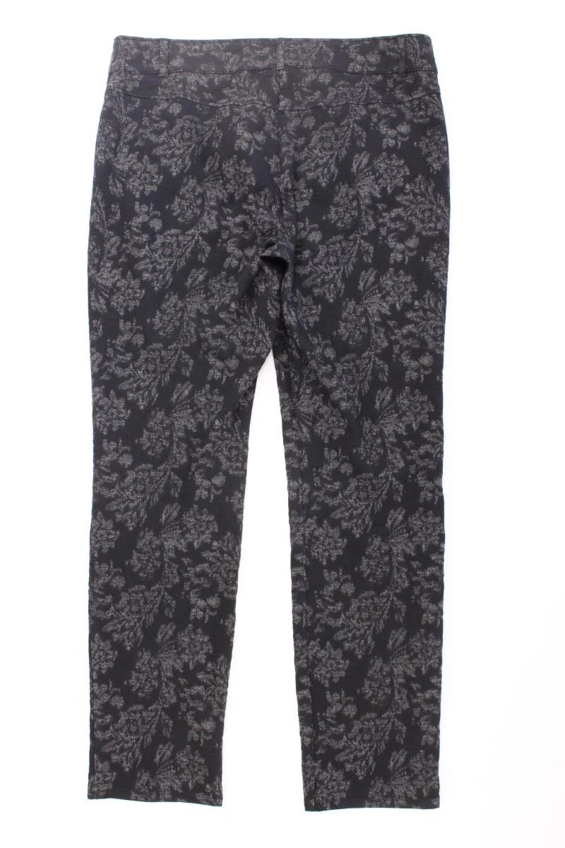 Gerry Weber Hose Gr. 40 grau