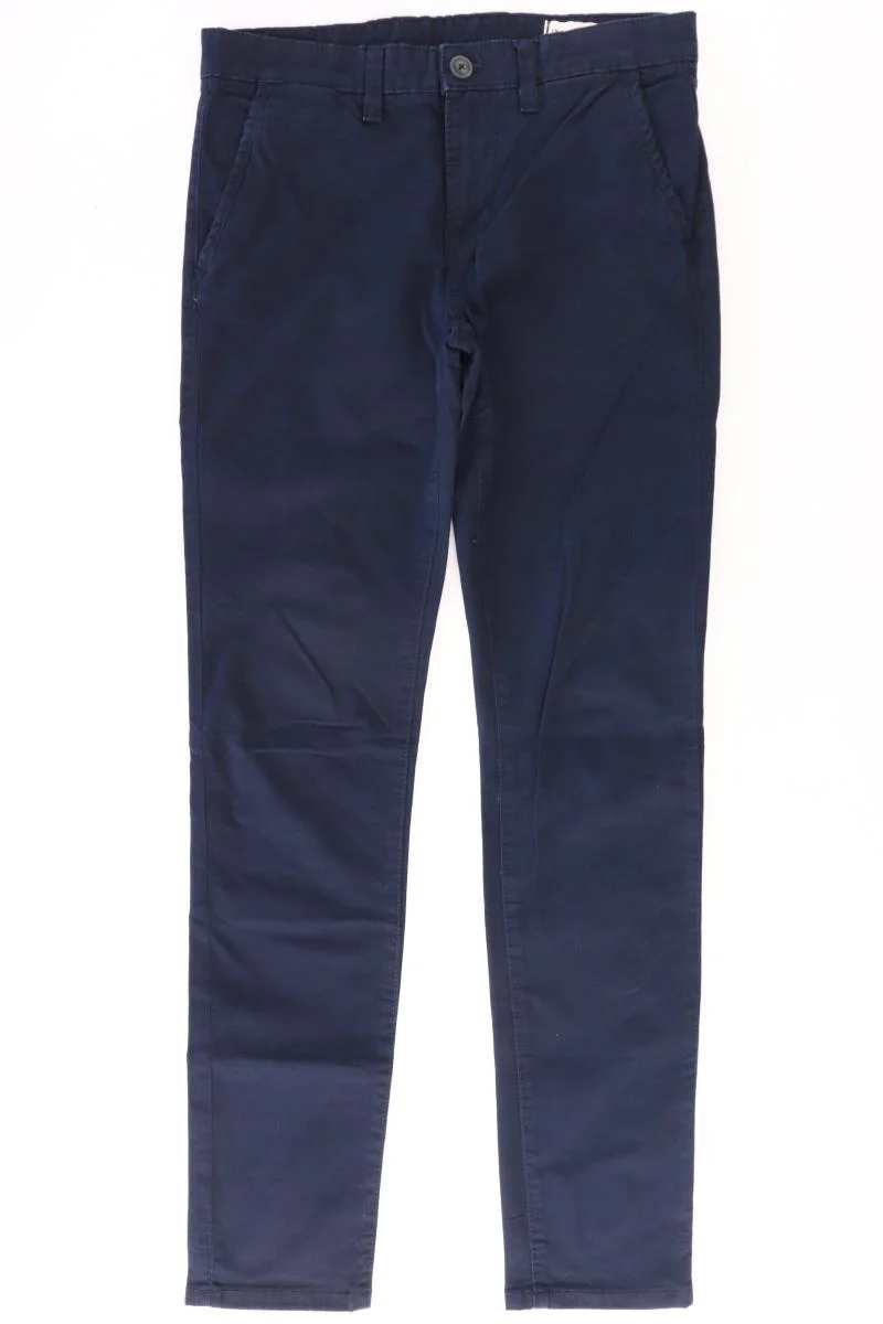 Tom Tailor (Denim) Chinohose Gr. w28/L32 Modell Tom Tailor (Denim) Smart Chino