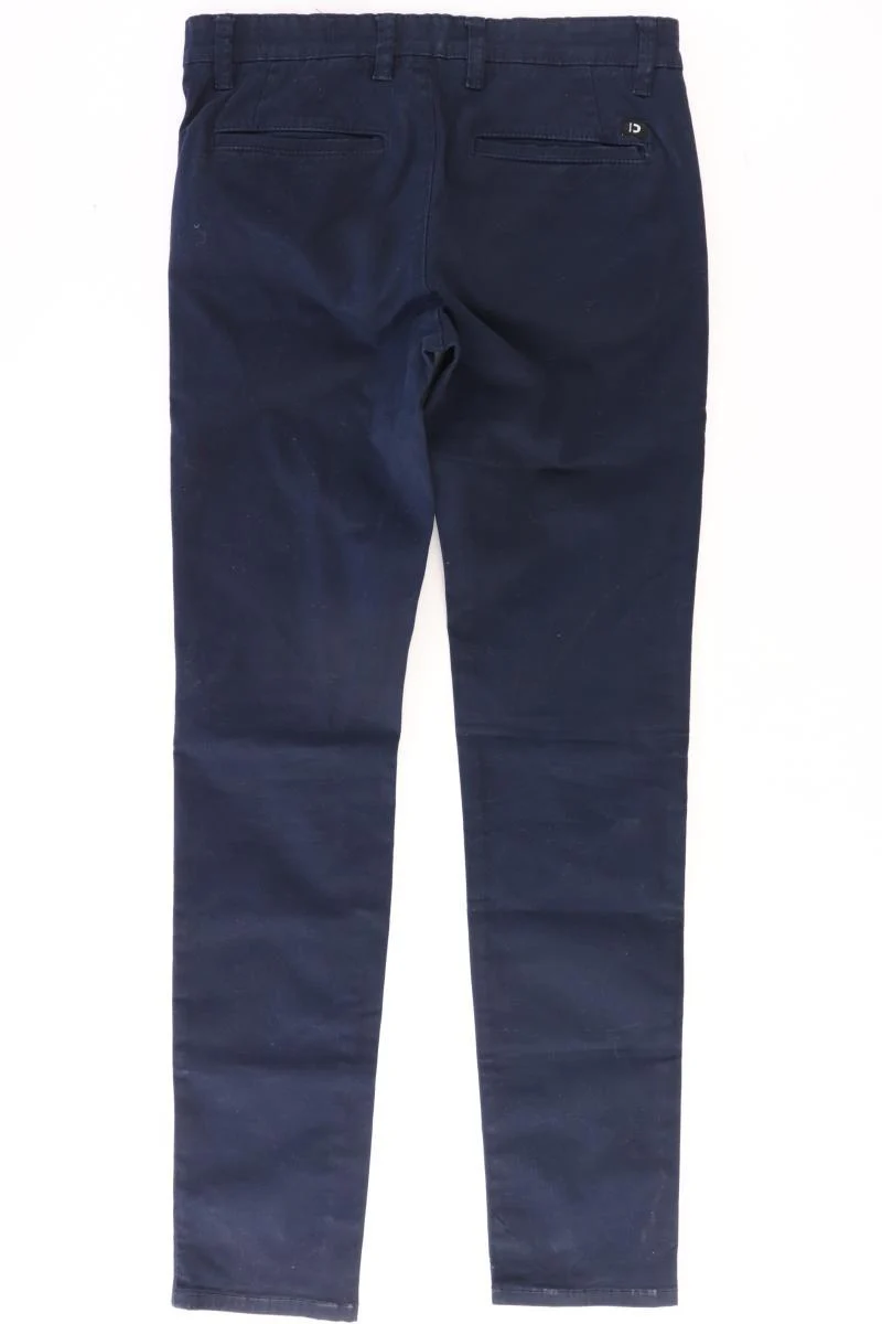 Tom Tailor (Denim) Chinohose Gr. w28/L32 Modell Tom Tailor (Denim) Smart Chino