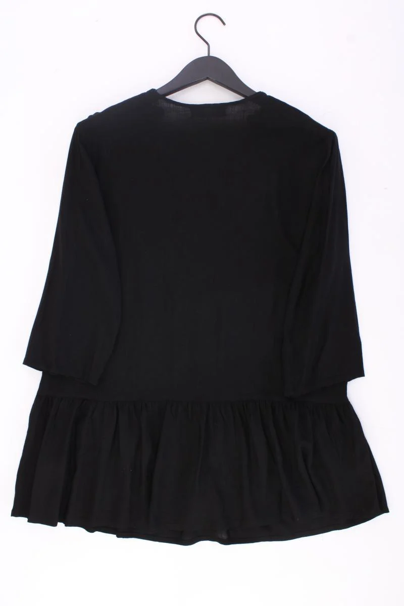 Second Hand Outfit Größe S mit Aniston Comfort Tunika in Gr. 36 und Halskette