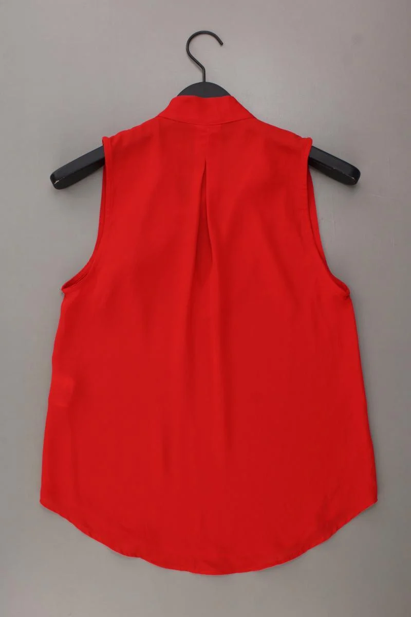 Second Hand Outfit Größe XS mit Rinascimento Schluppenbluse in Gr. XS