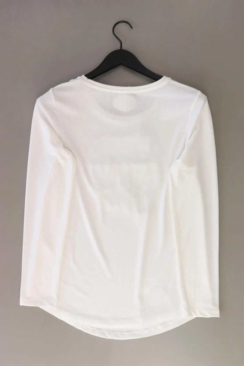 Decay Longsleeve-Shirt Gr. L neu mit Etikett Neupreis: 34,99€! Langarm creme