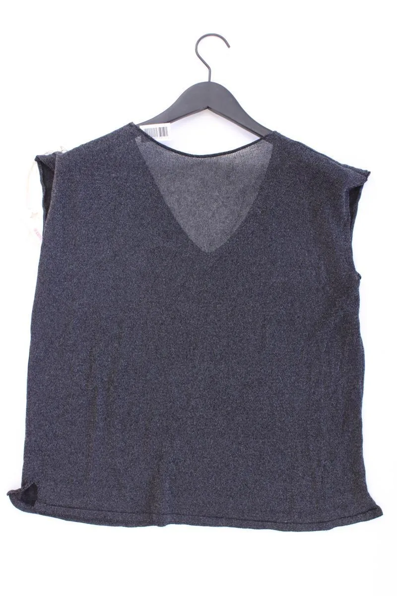 YOUR&SELF T-Shirt Gr. OneSize neu mit Etikett Neupreis: 19,9€! Kurzarm grau