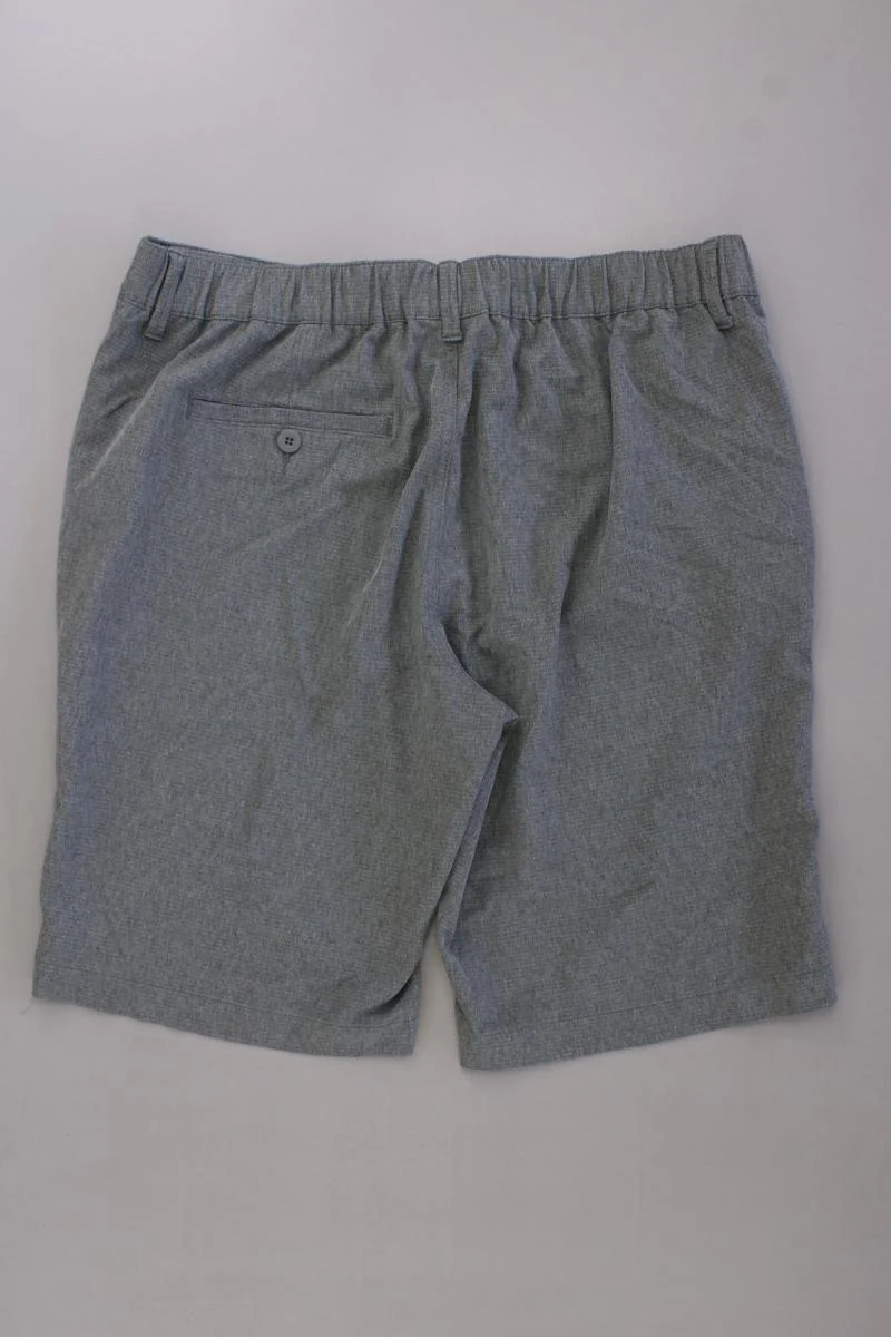 Killtec Shorts Gr. XXL olivgrün aus Polyester