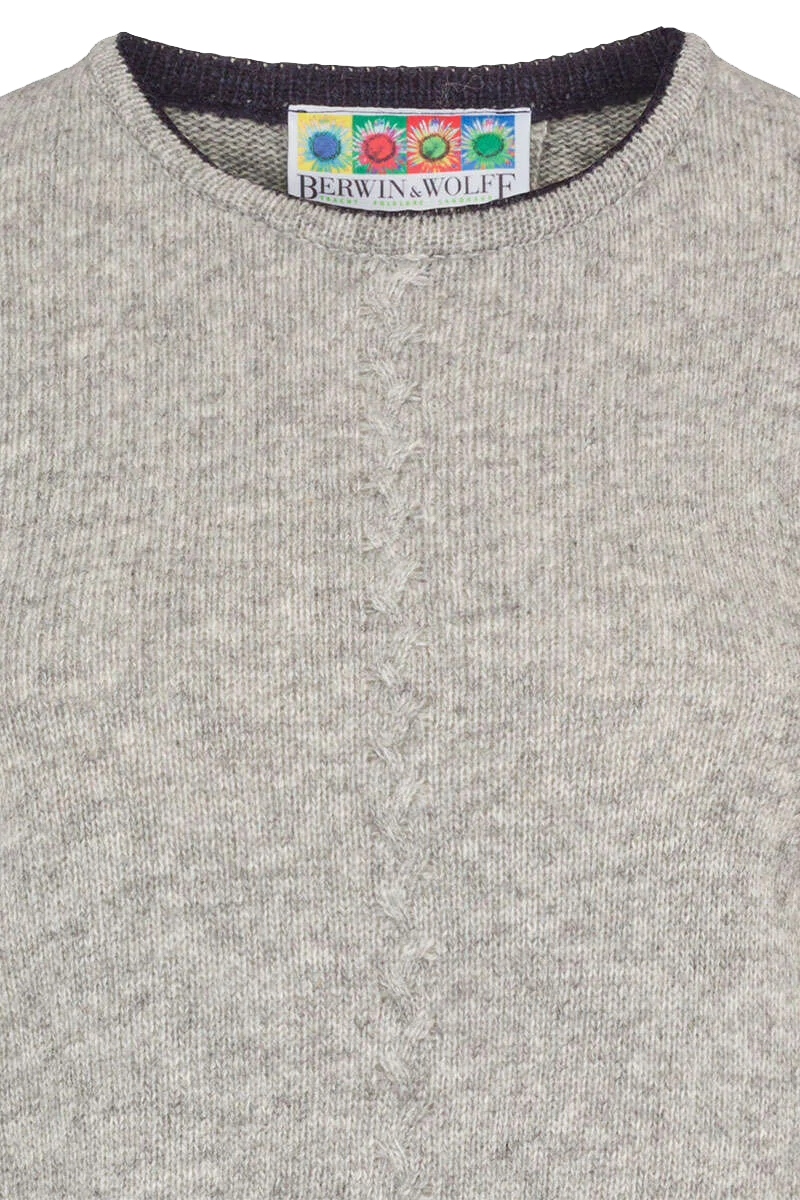 Damen Pullover