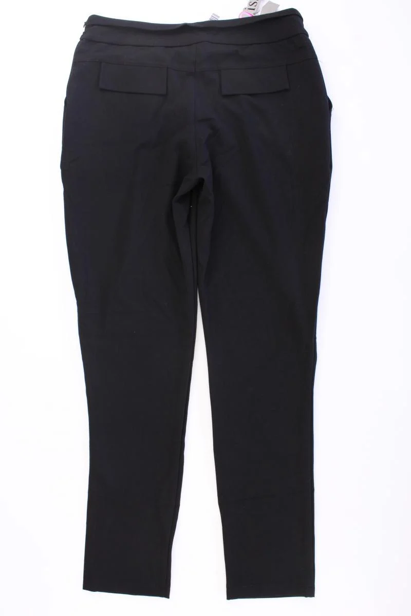 Missy Stoffhose Gr. M neu mit Etikett Neupreis: 54,9€! schwarz aus Polyester