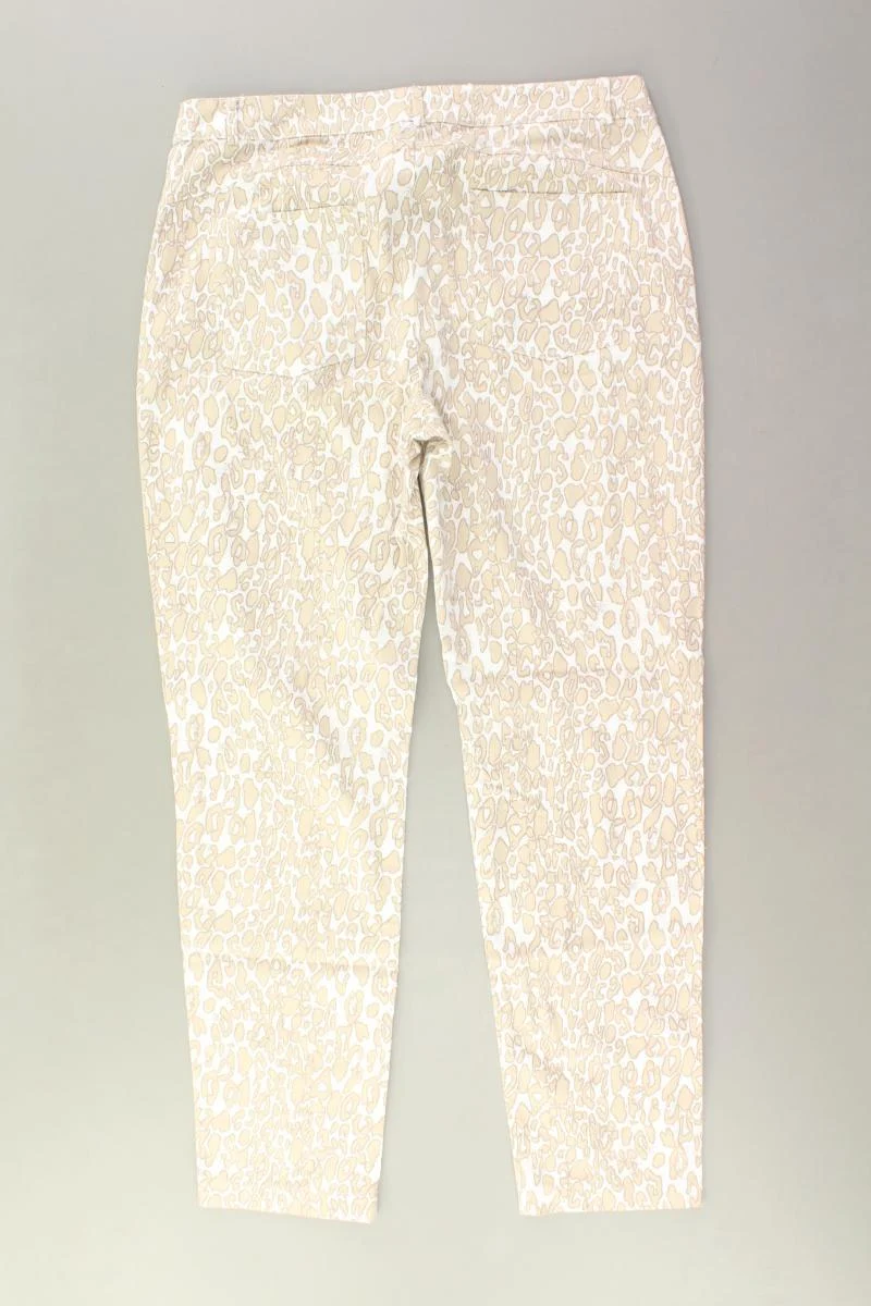 Second Hand Outfit Größe M mit Gerry Weber Trägertop in Gr. M und Tuch