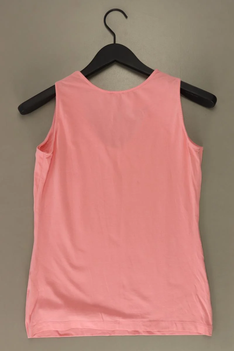 Second Hand Outfit Größe M mit Gerry Weber Trägertop in Gr. M und Tuch