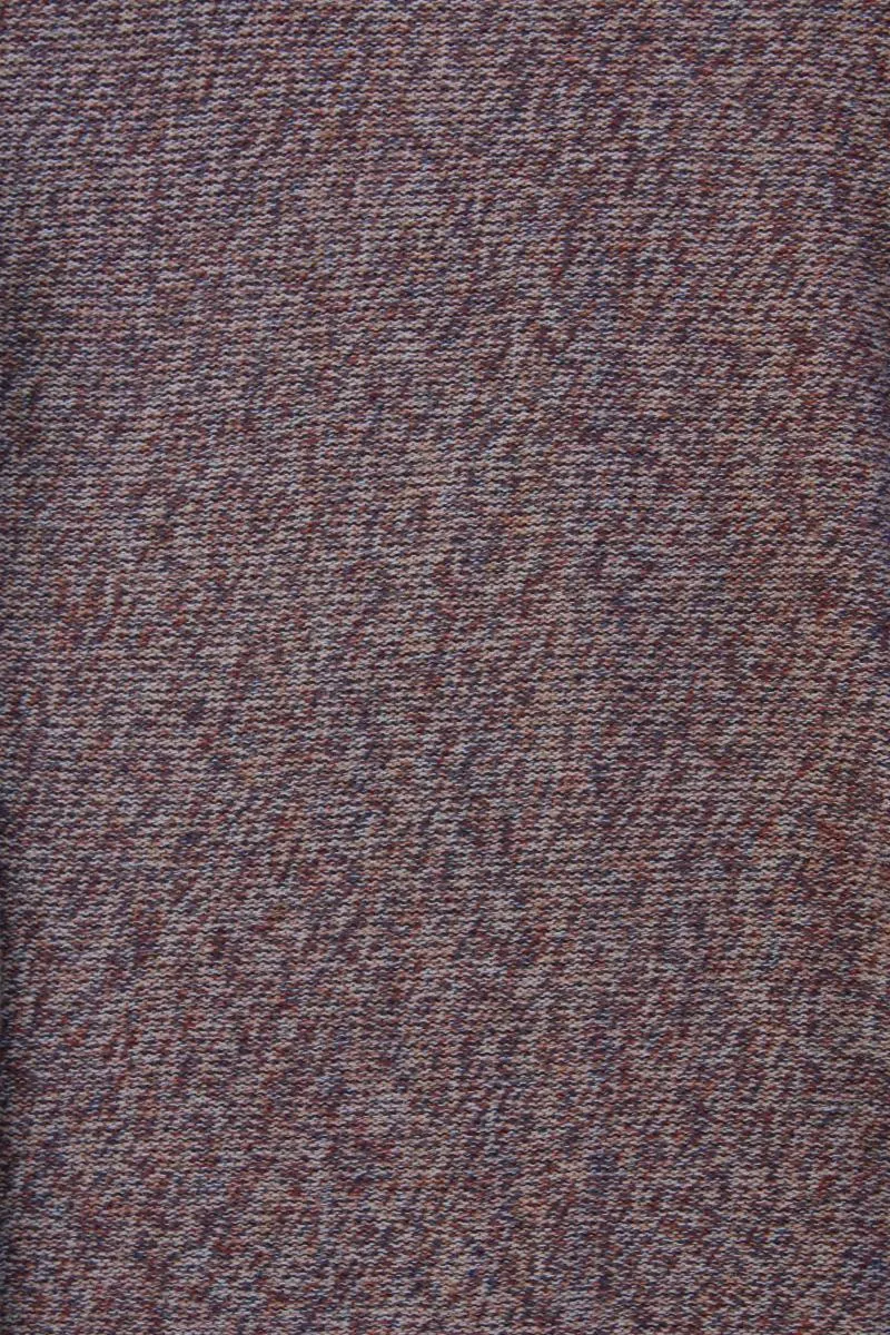 Jack & Jones Feinstrickpullover für Herren Gr. S mehrfarbig aus Baumwolle