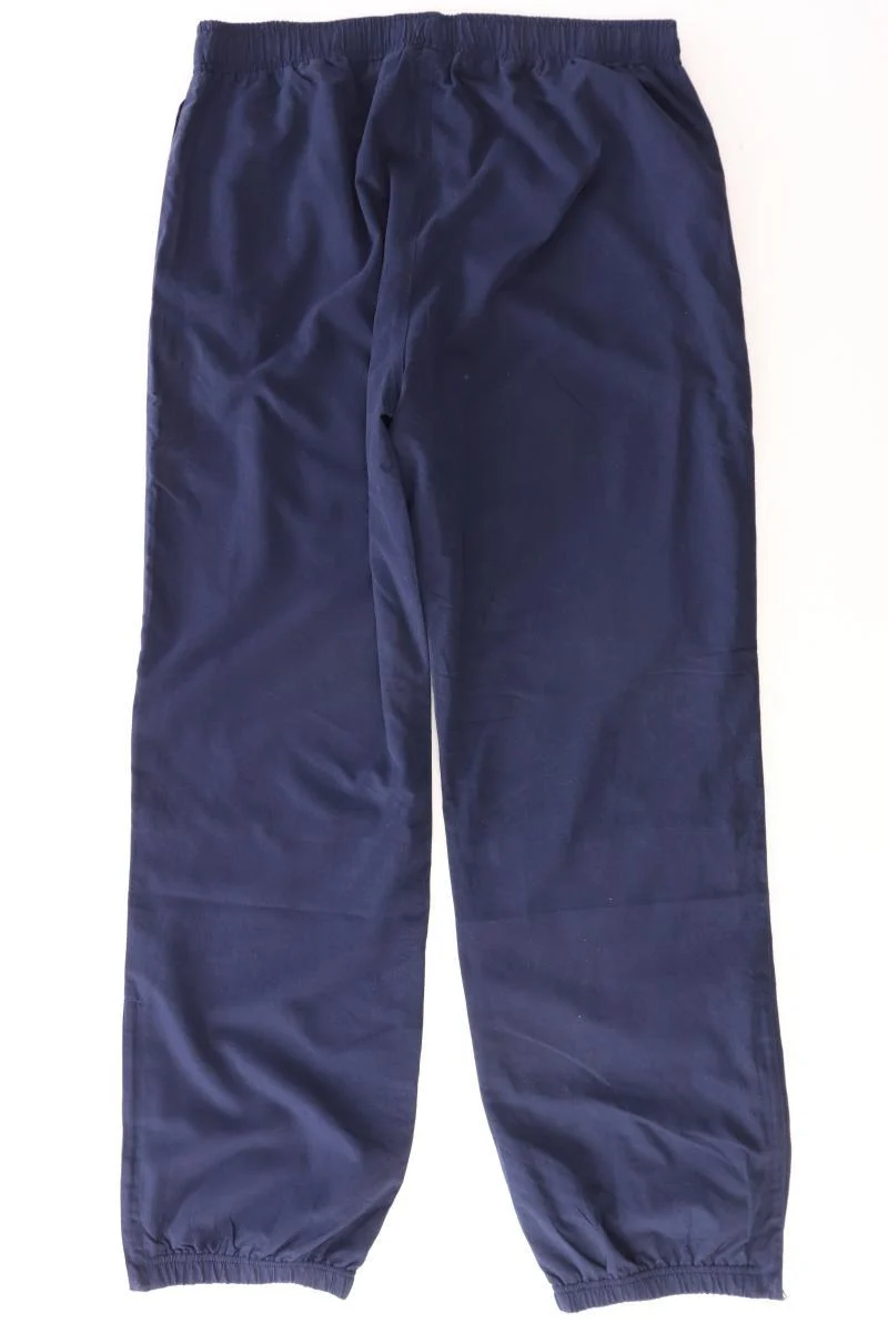 FILA Sporthose Gr. L blau aus Polyester