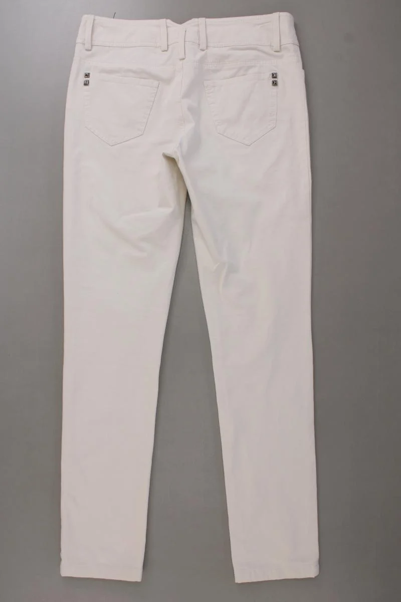 Jones Hose Gr. 38 creme