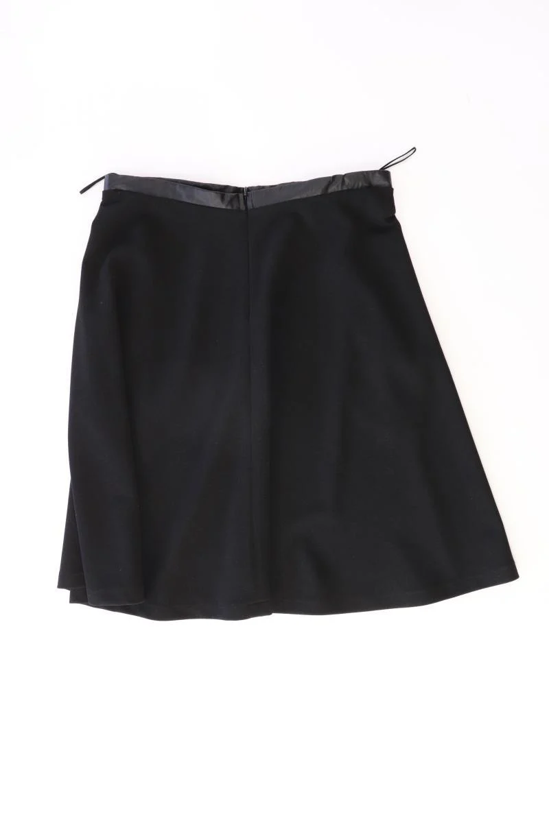 Thom by Thomas Rath Rock Gr. 38 schwarz aus Polyester