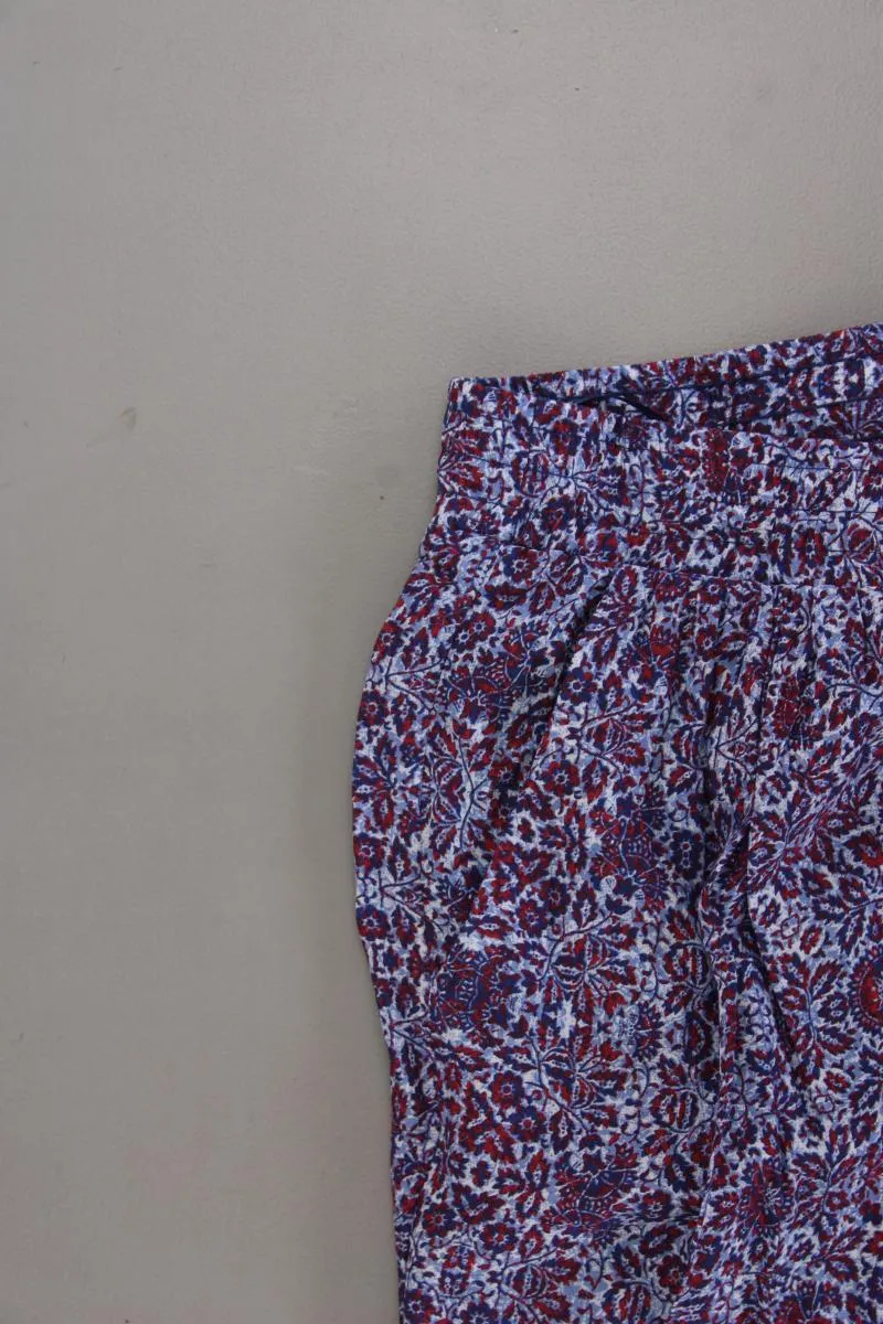 Esprit Rock Gr. M lila aus Polyester