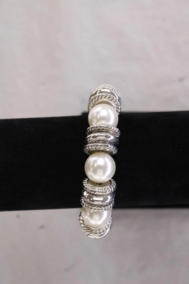 Armband silber