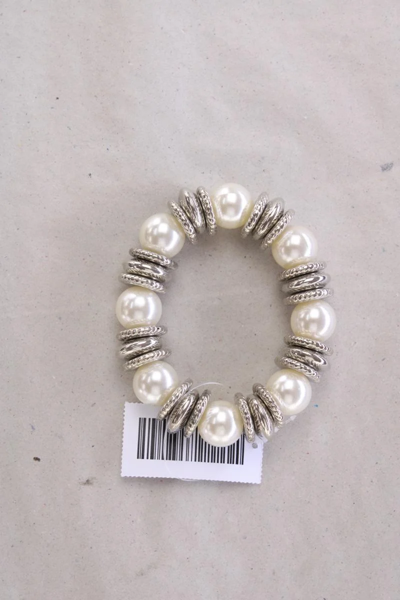 Armband silber
