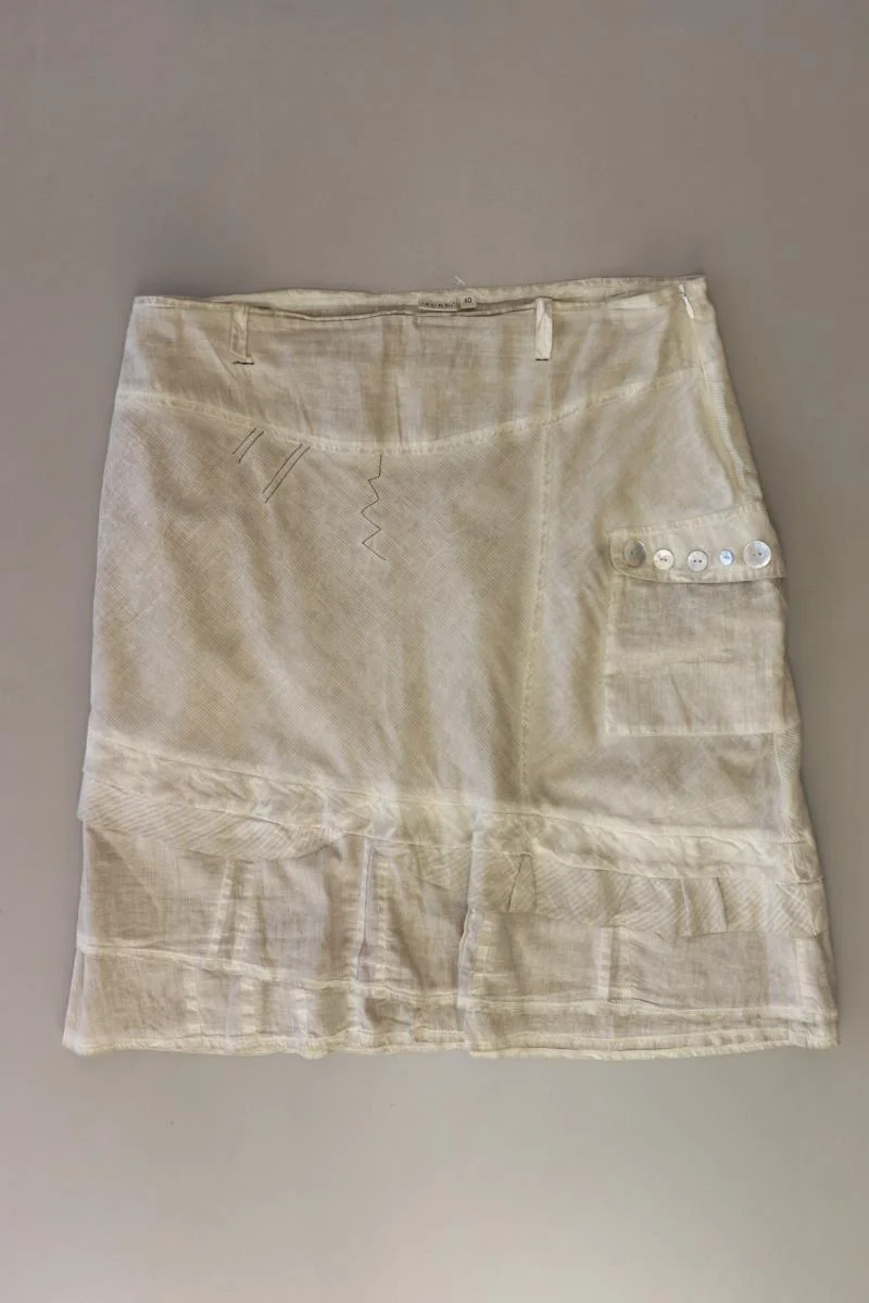 Sure Rock Gr. 40 creme
