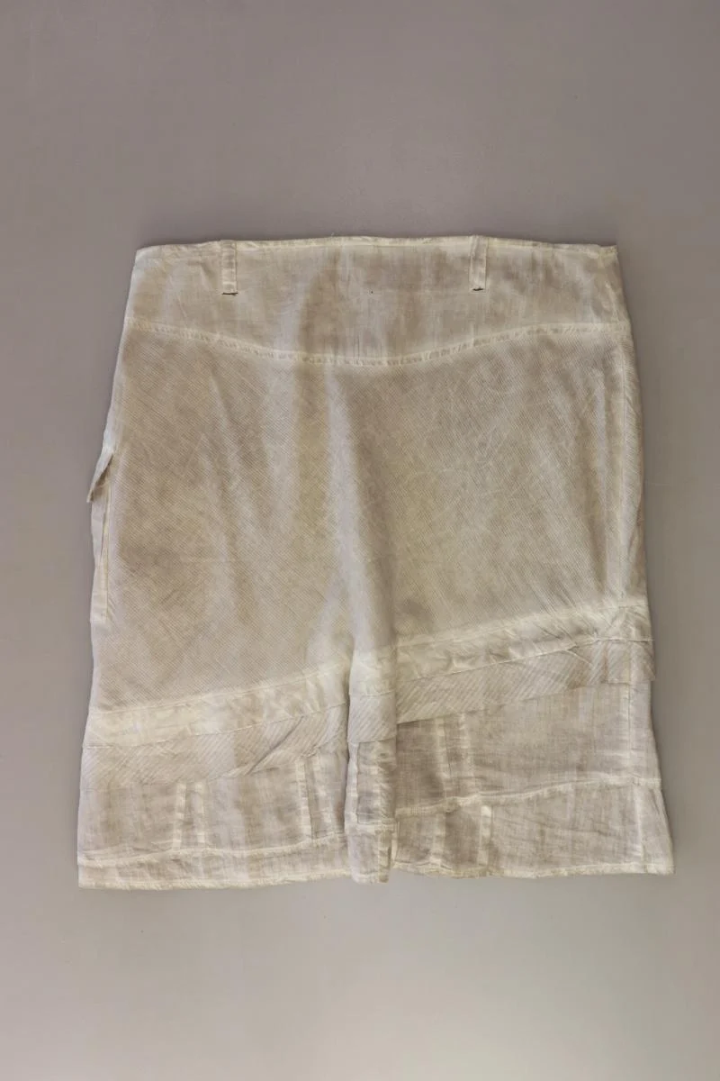 Sure Rock Gr. 40 creme