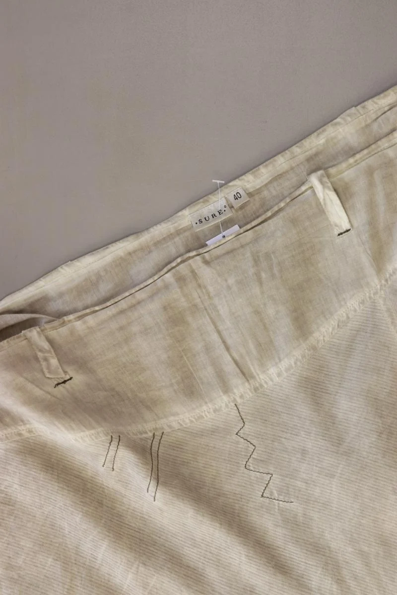 Sure Rock Gr. 40 creme