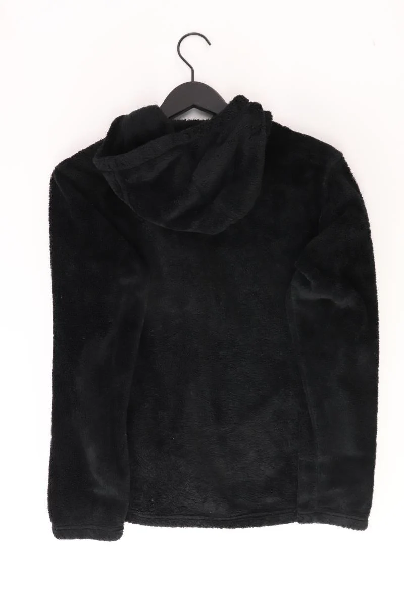 Marmot Regular Jacke Gr. L schwarz aus Polyester