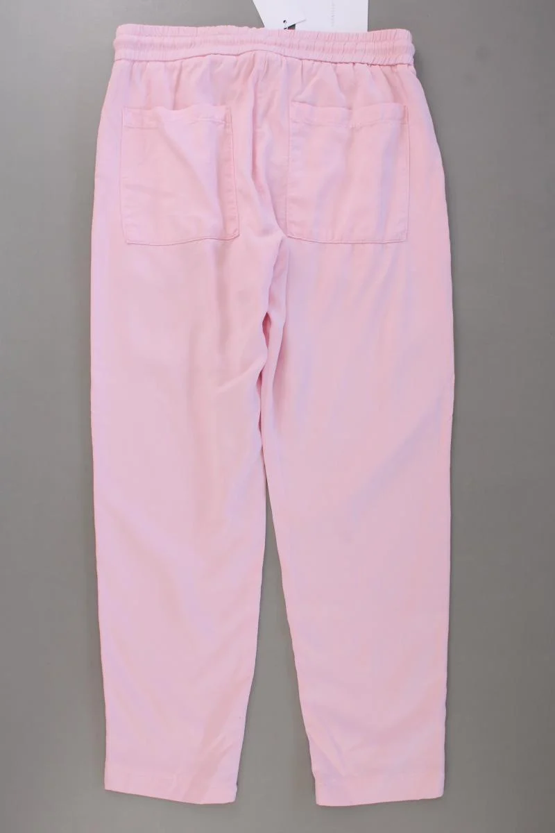 Rich&Royal Stoffhose Gr. 38 neu mit Etikett Neupreis: 129,95€! rosa aus Lyocell