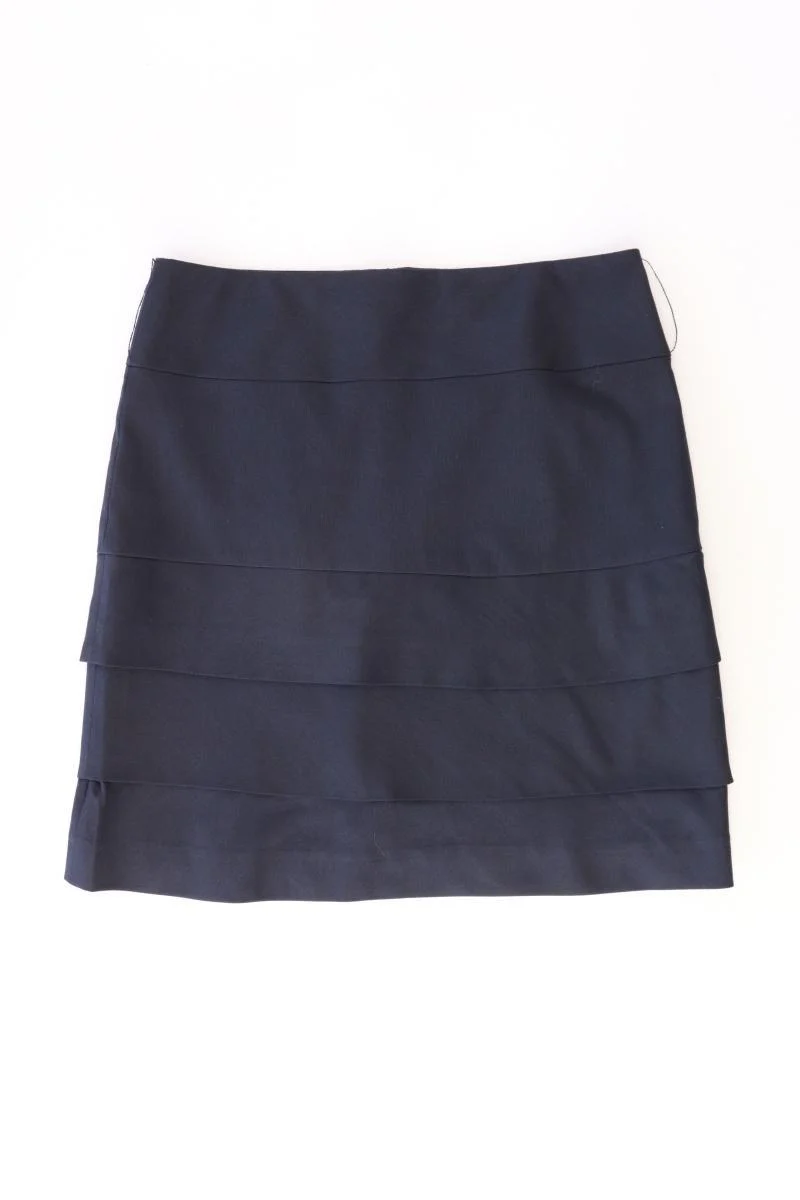 Jake*s Rock Gr. 36 blau aus Polyester