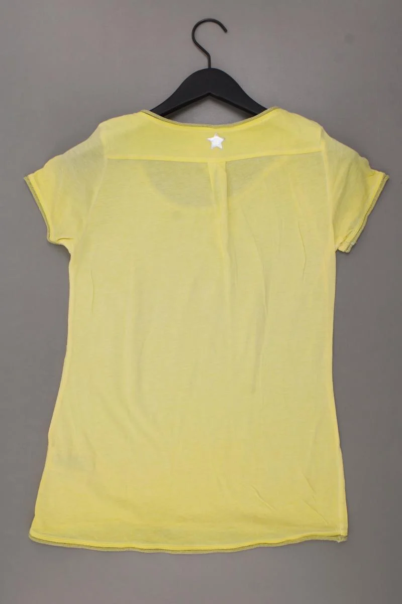 Second Hand Outfit Größe S mit Key Largo T-Shirt in Gr. S und Tuch