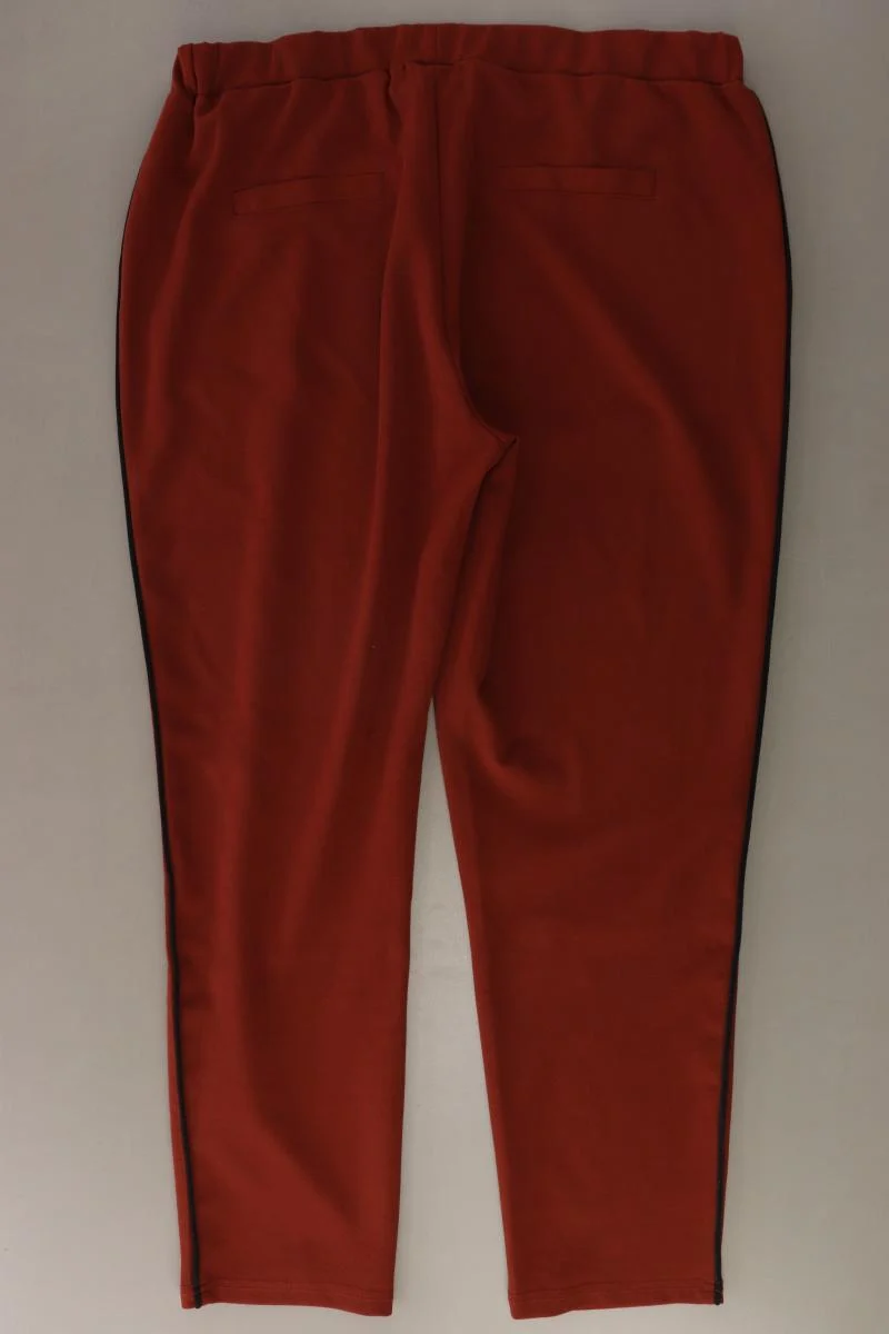 Kapalua Kapalua Hose Gr. L orange aus Polyester
