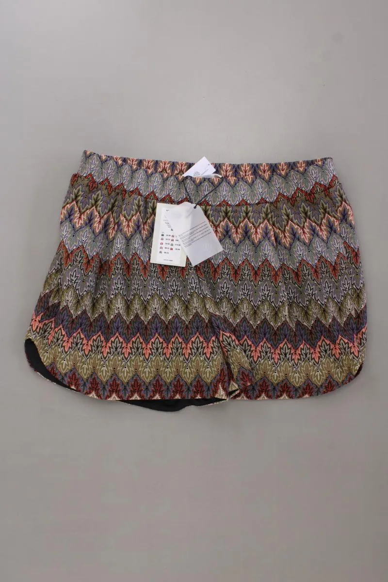 Vero Moda Shorts Gr. M neu mit Etikett Neupreis: 29,95€! mehrfarbig
