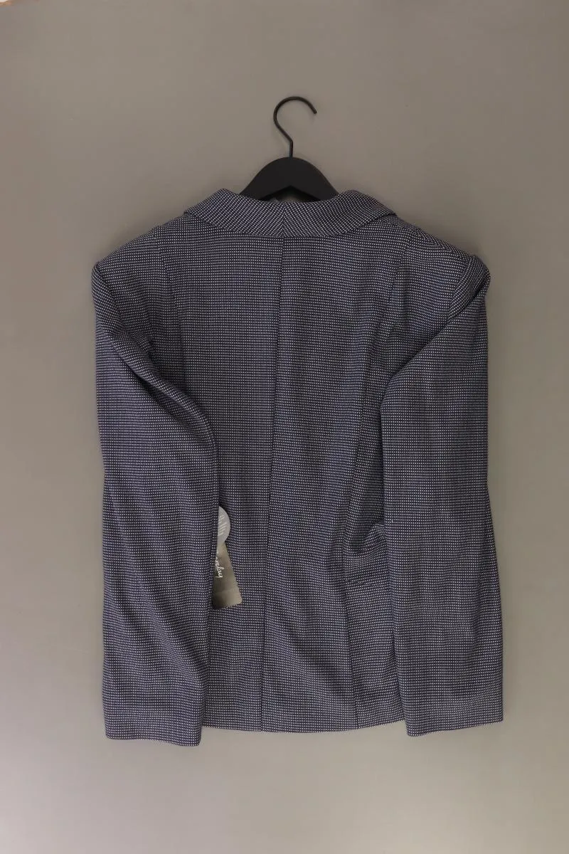 Betty Barclay Longblazer Gr. 46 neu mit Etikett Neupreis: 139,99€! blau